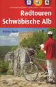 Radtouren Schwäbische Alb - Landschaft und Natur - Ortschaften - Sehenswertes
