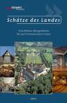 Schätze des Landes - Von Schloss Mergentheim bis zum Limesmuseum Aalen
