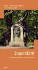 Stadtspaziergänge in Stuttgart - Jugendstil - 