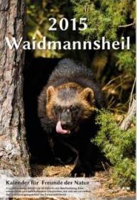 Waidmannsheil 2015 - 