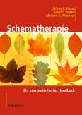 Schematherapie. Ein praxisorientiertes Handbuch