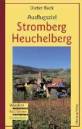 Ausflugsziel Stromberg-Heuchelberg -