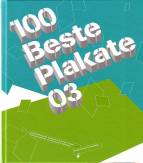 100 beste Plakate 03: Deutschland - Österreich - Schweiz - 