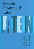 System-Grammatik Latein - 