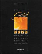 Sweet Gold - 