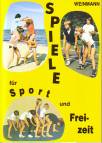 Spiele für Sport und Freizeit - 