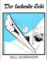 Der lachende Schi - 