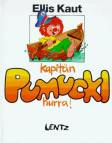 Kapitän Pumuckl hurra! - 