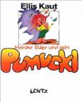 Pumuckl, Bd.1, Meister Eder und sein Pumuckl