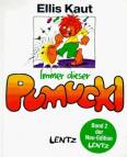 Immer dieser Pumuckl - 
