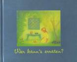 Wer kann's erraten? - 