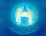 Wiegenlieder - 