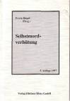 Selbstmordverhütung - 