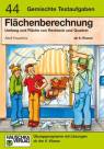 44 Flächenberechnung - 
