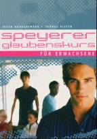 Speyerer Glaubenskurs für Erwachsene - 