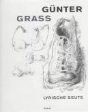Lyrische Beute - 