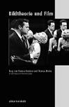 Bildtheorie und Film - 