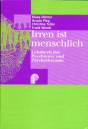 Irren ist menschlich - 