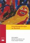 Entwicklungsstörungen im Überblick - 