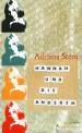 Hannah und die Anderen - 
