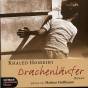 Drachenläufer -