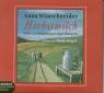 Herbstmilch - gelesen von Maria Singer