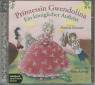 Prinzessin Gwendolina - gelesen von Anna König