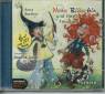 Hexe Billerbix und ihre Freunde - 