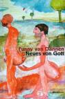 Neues von Gott - 