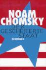 Der gescheiterte Staat - 