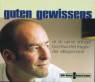 Guten Gewissens - Dr. Dr. Rainer Erlinger beantwortet Fragen der Alltagsmoral