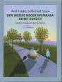 Der weisse Neger Wumbaba kehrt zurück - Zweites Handbuch des Verhörens