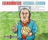 Egersdörfers Fussball-Lexikon - Eine Trainigsstunde von und mit Matthias Egersdörfer