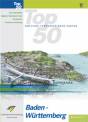TOP 50 Amtliche Topographische Karten 1:50 000 auf DVD  - 