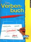 Das Verbenbuch - 