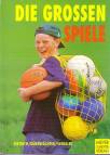 Die Großen Spiele - 