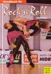 Handbuch für Rock'n'Roll - 