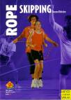 Rope Skipping - 