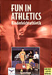 Fun in Athletics - Kinderleichtathletik