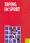 Taping im Sport - 