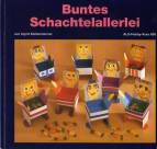 Buntes Schachtelallerlei  - 