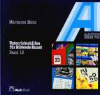 Der Kalender im Unterricht  - 