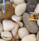 Das kreative Sachbuch Steine (Lernmaterialien)