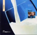 Das kreative Sachbuch Milch (Lernmaterialien)