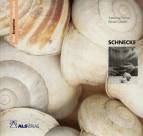 Schnecke - Das kreative Sachbuch 