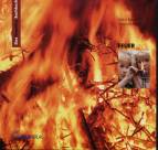 Feuer - Das kreative Sachbuch
