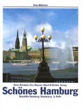 Schönes Hamburg - Beautiful Hamburg  / Hambourg, la belle