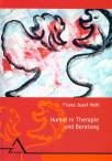Humor in Thearapie und Beratung - 