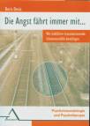 Die Angst fährt immer mit - Wie Lokführer traumatisierende Schienenunfälle bewältigen