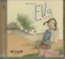 Ella in der Schule - 